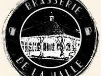 Brasserie de la Halle / Restaurante