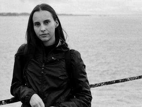 Ateliers avec l'artiste de Guillestre  Louise Filippi