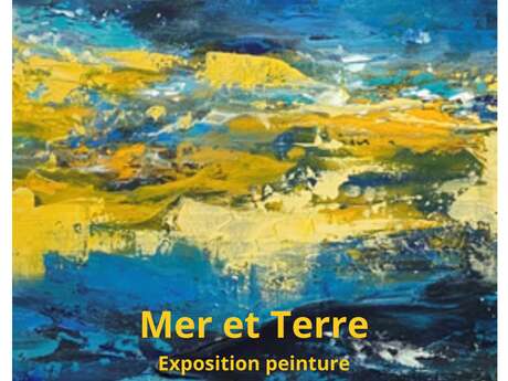 Mer et Terre
