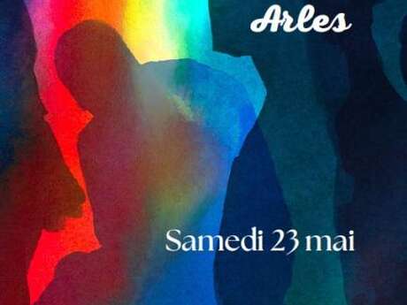 La nuit des Musées au Musée de l'Arles Antique