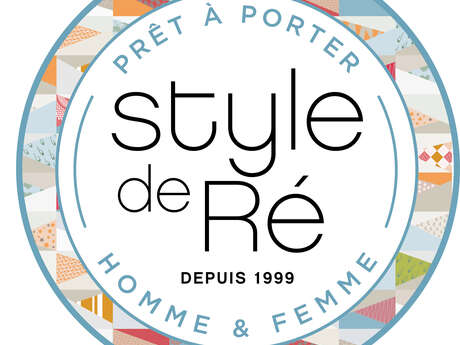 Retouches couture par Style de Ré
