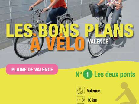 Les deux ponts