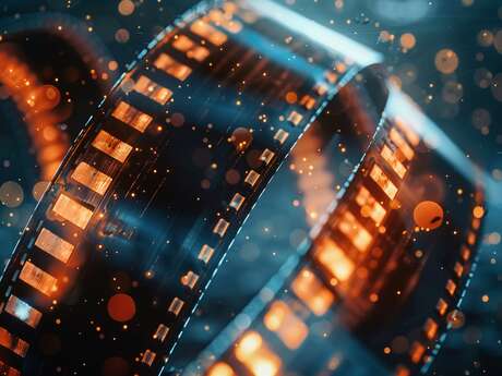 Musique de film