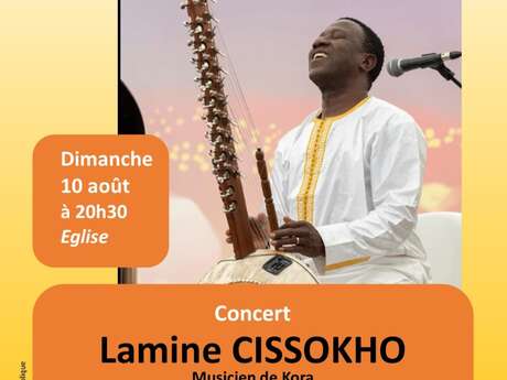 Concert