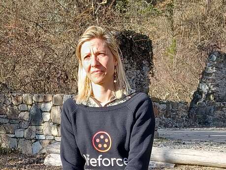 Micronutritionniste - Nutrithérapeuthe