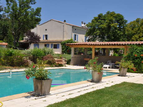 Ferme Jean-Charles