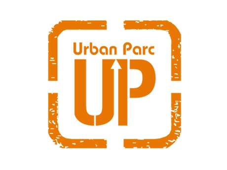 “Ramène ta galette”