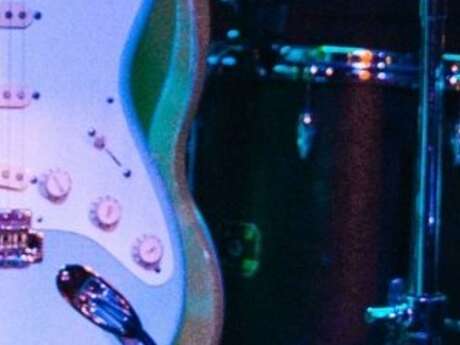 Le MuséoLab en fête