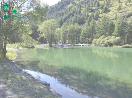 Les apéros de la Réserve au camping du Gouret