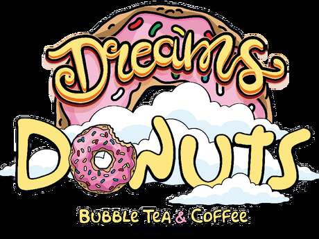 Dreams Donuts