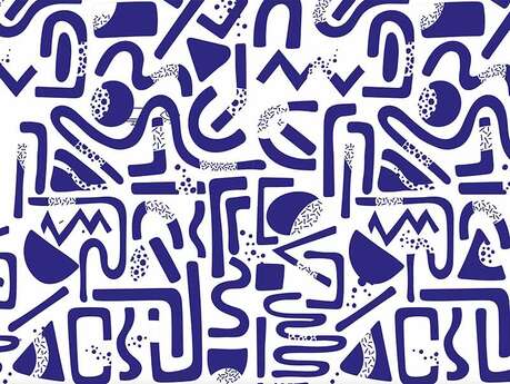 Atelier C’est quoi ton blaz(on) ?
