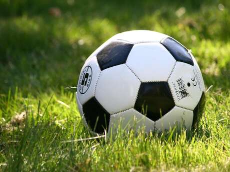 Match Football