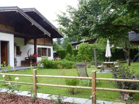 Mr DURAND Jean-Michel