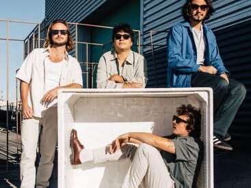 Fête de la Saint-Jean : Concert, Feu et DJ Set