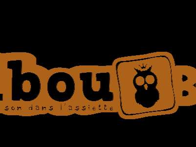 Concert - Jazz soul acoustique - The Dreamers Duo