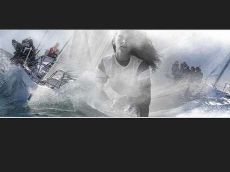 Challenge Florence Arthaud