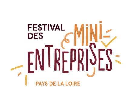 Festival des Mini-Entreprises 2025