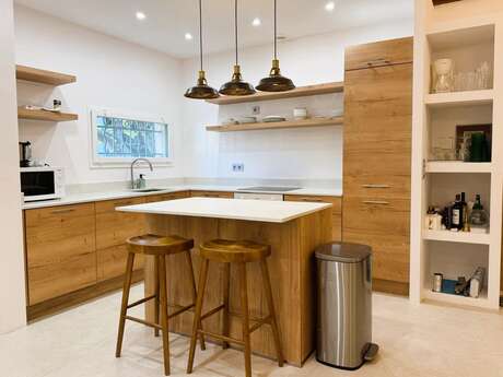 Ferme de Beaumont G11226