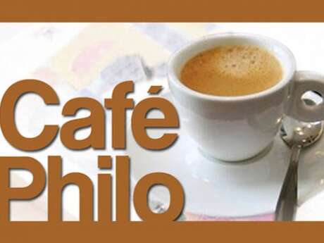 La quête de sens est-elle une fin  en soi ?