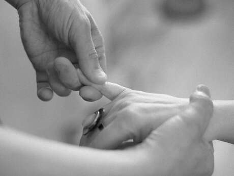 Source Vitalité - Nikone Siharath