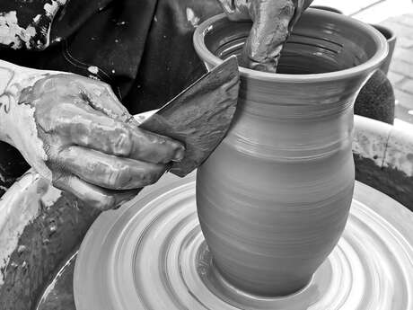 Atelier l'Albarello