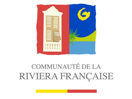 Visite gratuite du centre de tri de Cannes la bocca