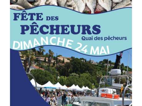 Fête des pêcheurs
