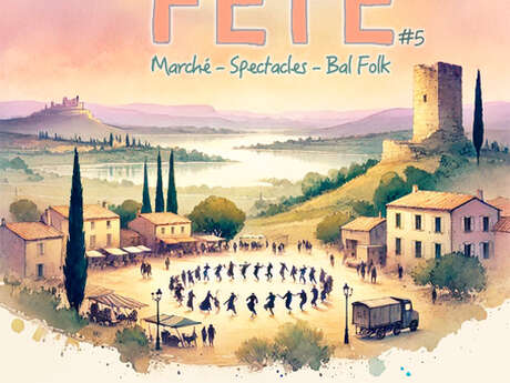 Concours photo Fl'aune#3