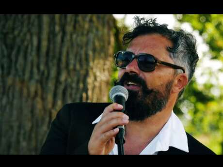 Concert : Peaky Swingers