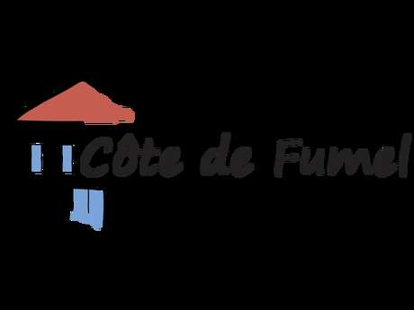 Camping Cote de Fumel Camping Cote de Fumel