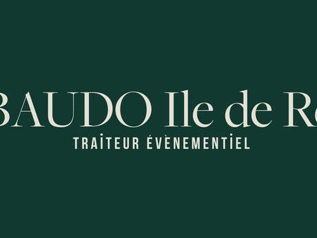 Baudo Ile de Ré -  Cave à vin et dégustation