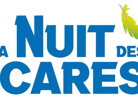 Cinéma - La Nuit des Icares