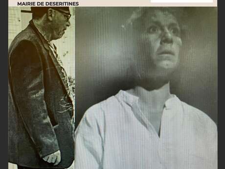 Théâtre de sensibilisation : Le regard des autres