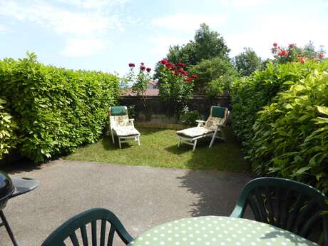 Nevière Jean-Christophe