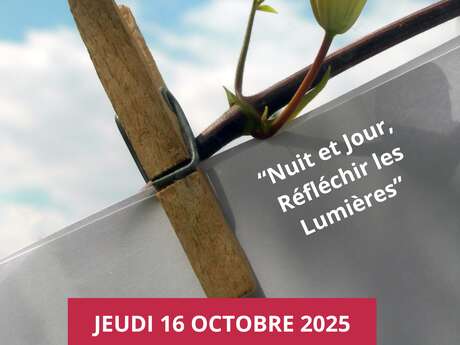 Exposition La Grande Lessive