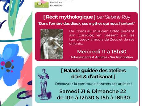 Fest der Ludothek!