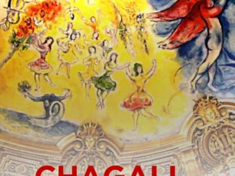 Diffusion Musée Micro-Folie - "Lumière, l'aventure continue !"