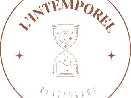 L'intemporel