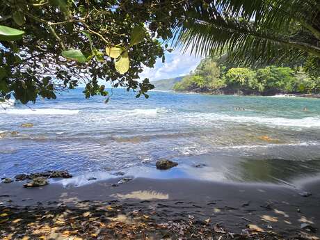 Tahiti Welcome Tours