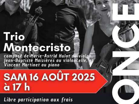 Concert