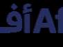 Association AFLAM