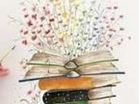 Randolipettes : les recettes secrètes