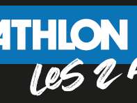 Decathlon