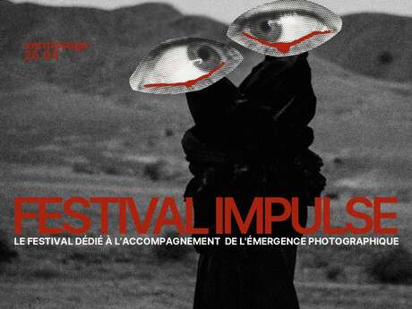 Festival Impulse