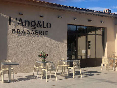 L'Ang&lo