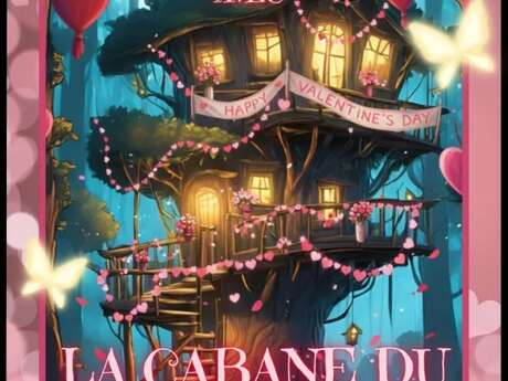 Jeu de rôle au chat chouette des jeux