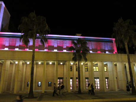 Konzert: Requiem de Verdi