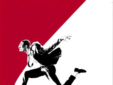 Expo-conte de Flo.Delaporte