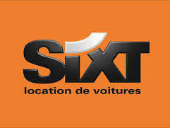 Sixt Antibes