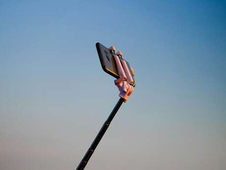 Conférence - Influenceurs : un monde sous influence ?